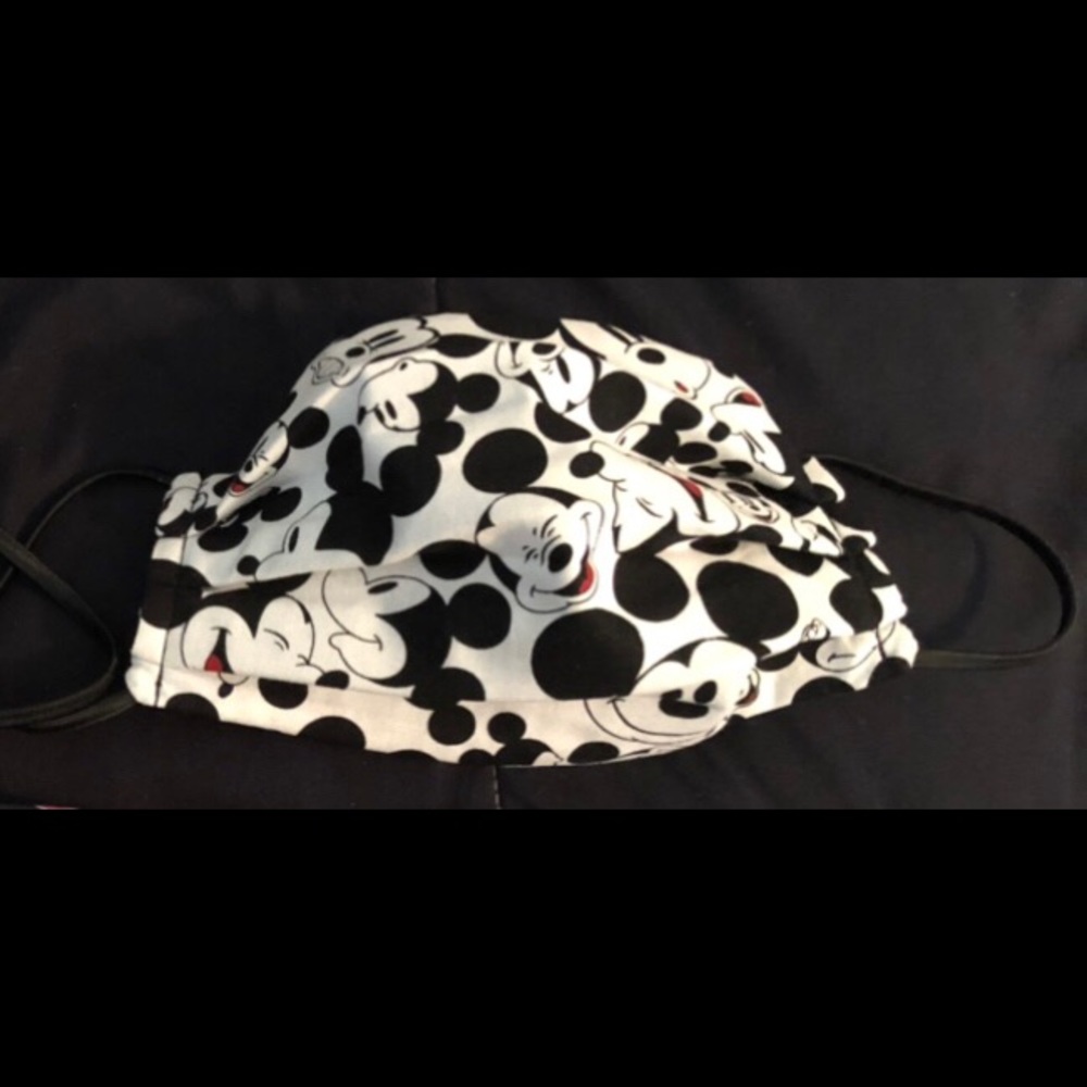 Face Mask